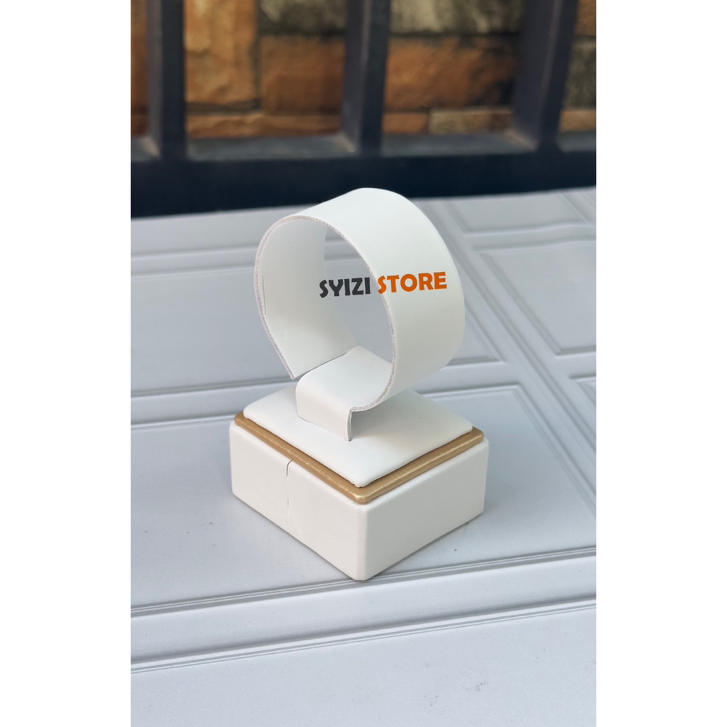 (Ready Stok) Display Gelang Bangle- Display Gelang Roll -Display Gelang Oval -Manekin Gelang -Tempat