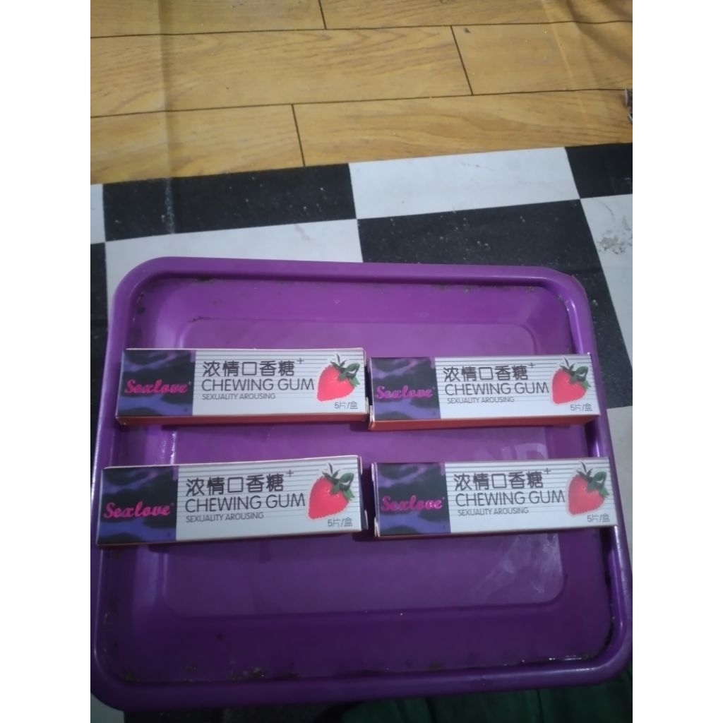 

Chewing_Gum Permen Karet to Wanita Original