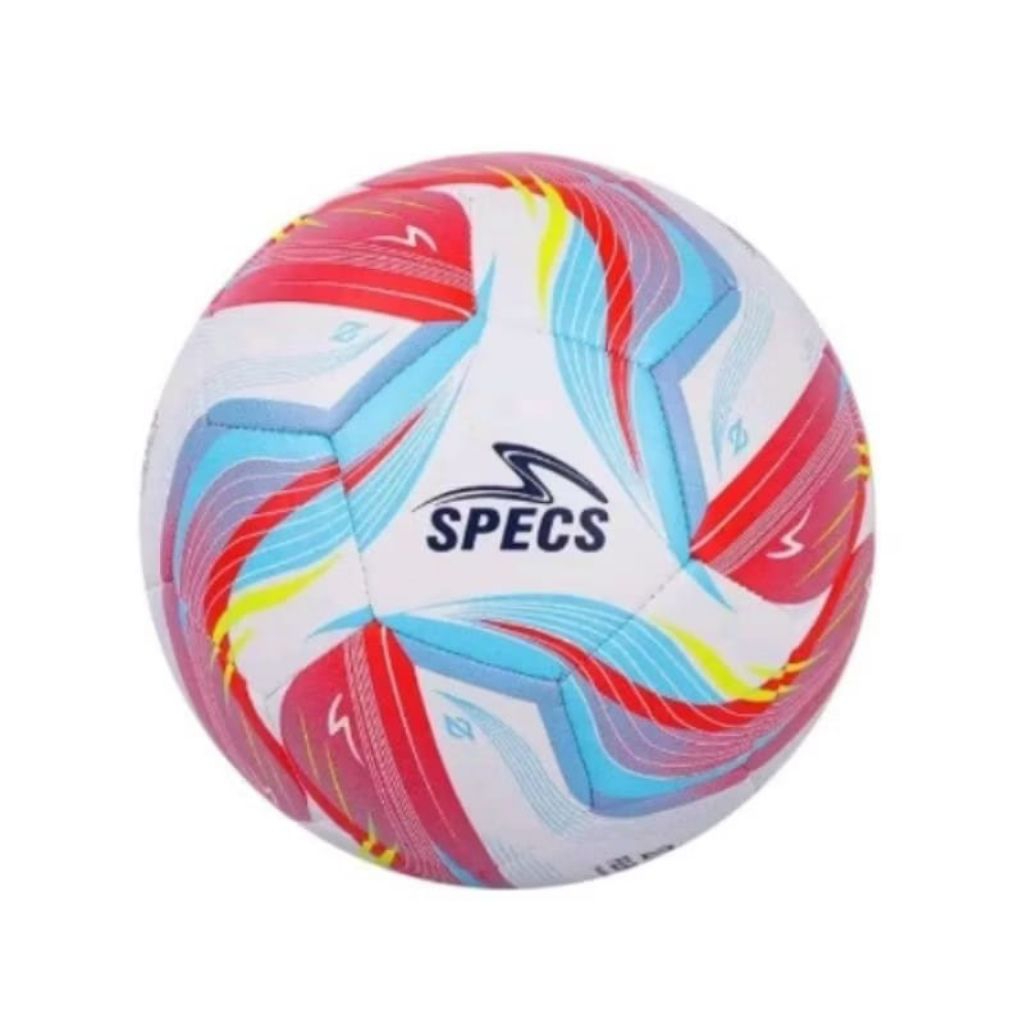 BOLA SEPAK "SPECS" PALAPA BRI LIGA 1 2025