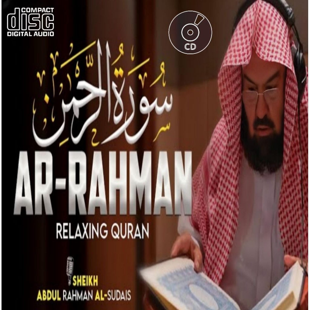 KASET CD MUROTTAL QURAN-CD MUROTTAL AL QURAN 30 JUZ SURAT PILIHAN-KASET MUROTTAL QURAN-KASET MUROTTA