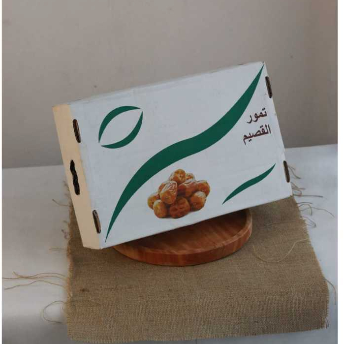 

KURMA SUKARI AL QASSIM DUS 3 KG TERMURAH / KURMA SUKARI/ SUKARI FRESH