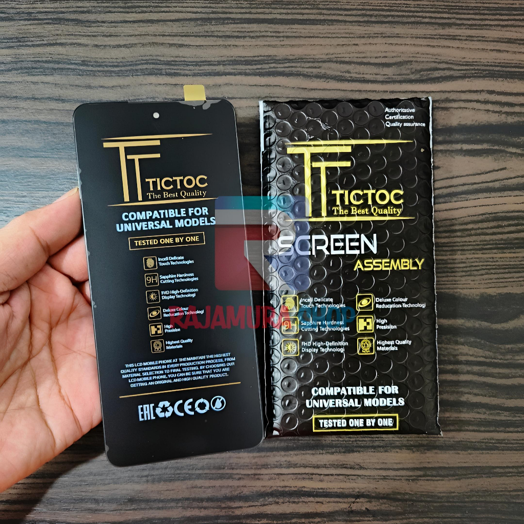 LCD INFINIX X6810 LCD INFINIX ZERO X NEO LCD TOUCHSCREEN INFINIX X6810 ZERO X NEO