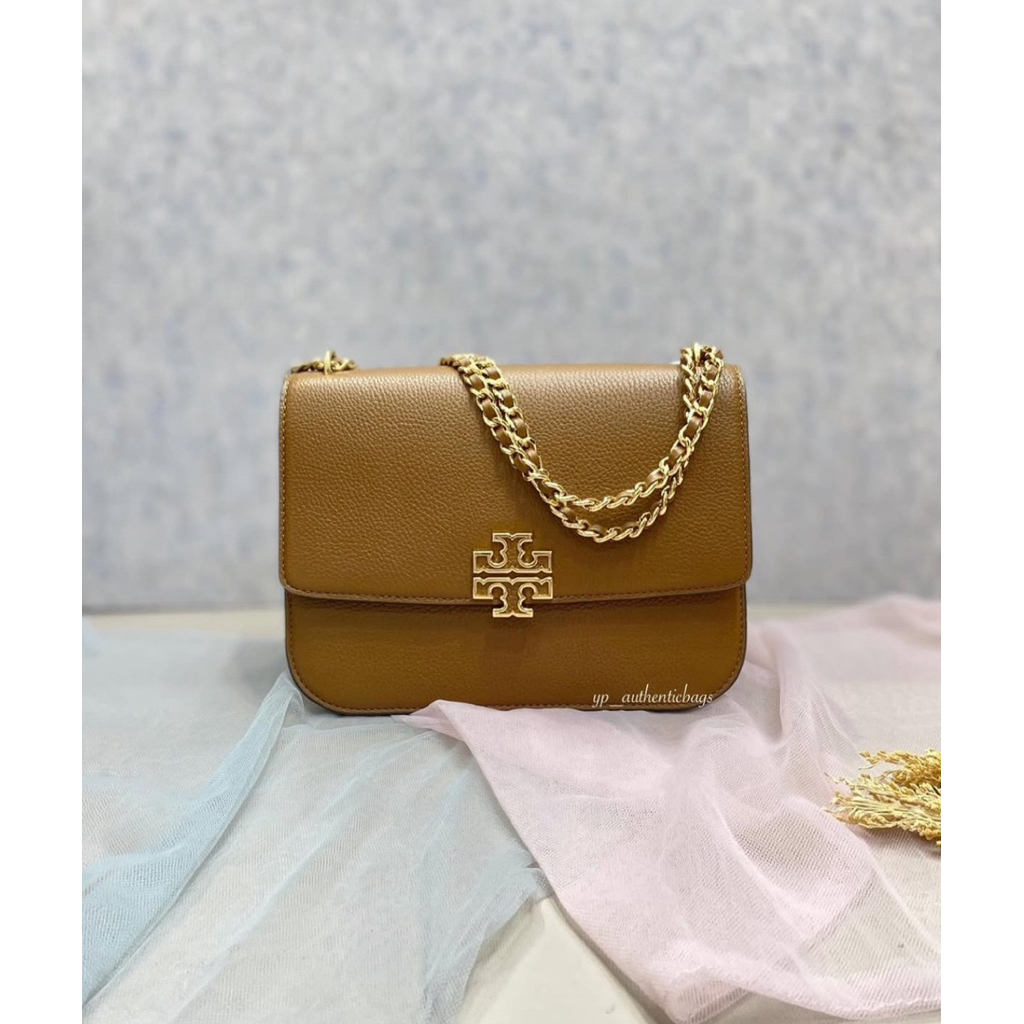 TB BRITTEN MEDIUM MOOSE