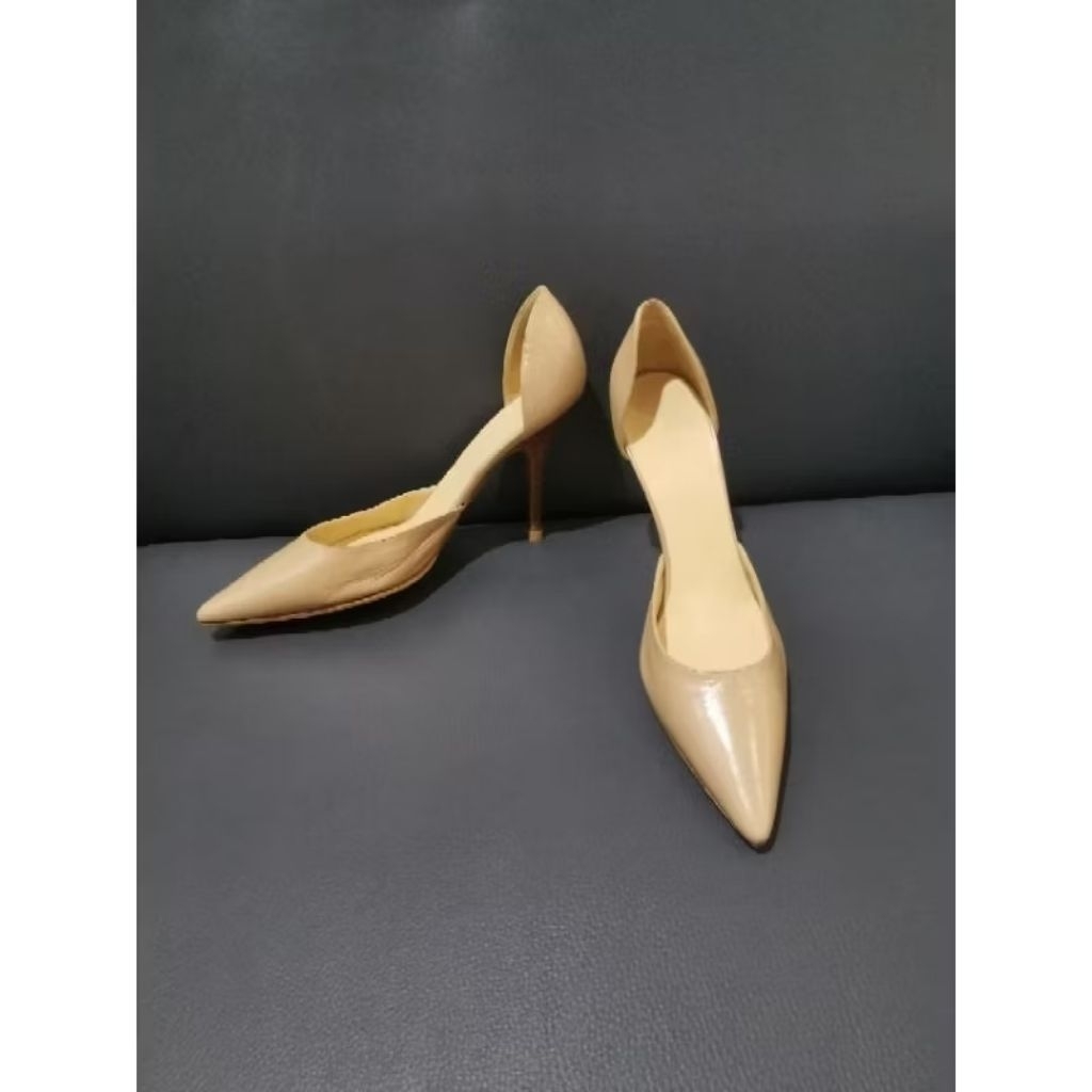 heels wanita / heels wanita branded / sepatu Hak tinggi / branded heels