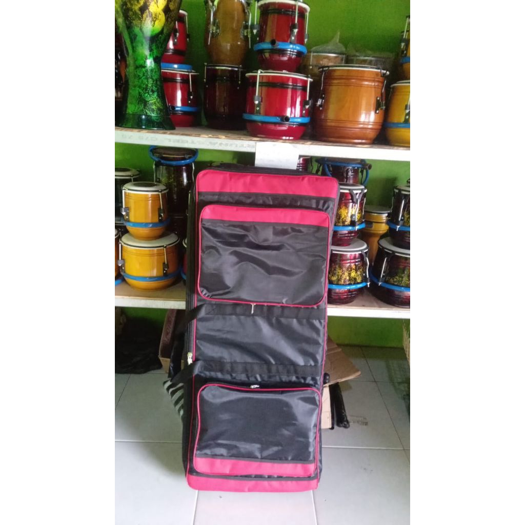 TAS KORG PA600/PA700TERMURAH