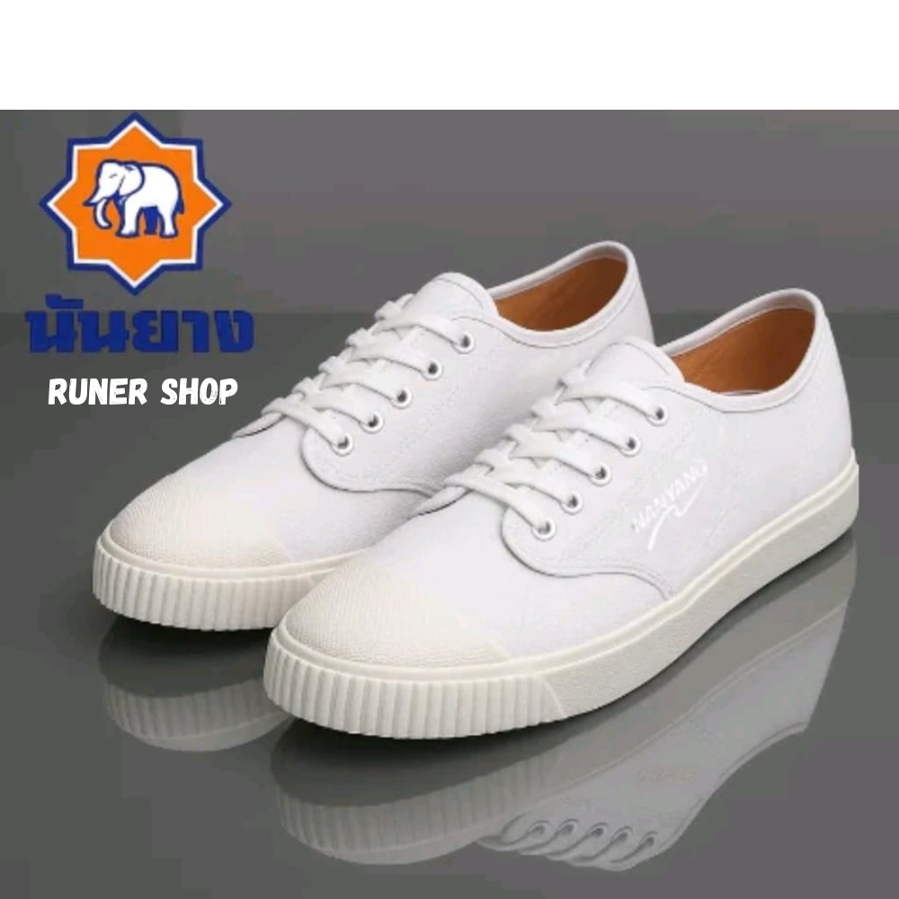 FREE ONGKIR PROMO BARU SEPATU TAKRAW NAYANG THAILAND ORIGINAL 3 VARIAN WARNA SAMPAI TUJUAN COD