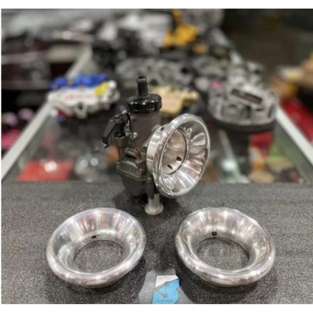 velocity froflow super flow pwk 28 32 34 35 velocity