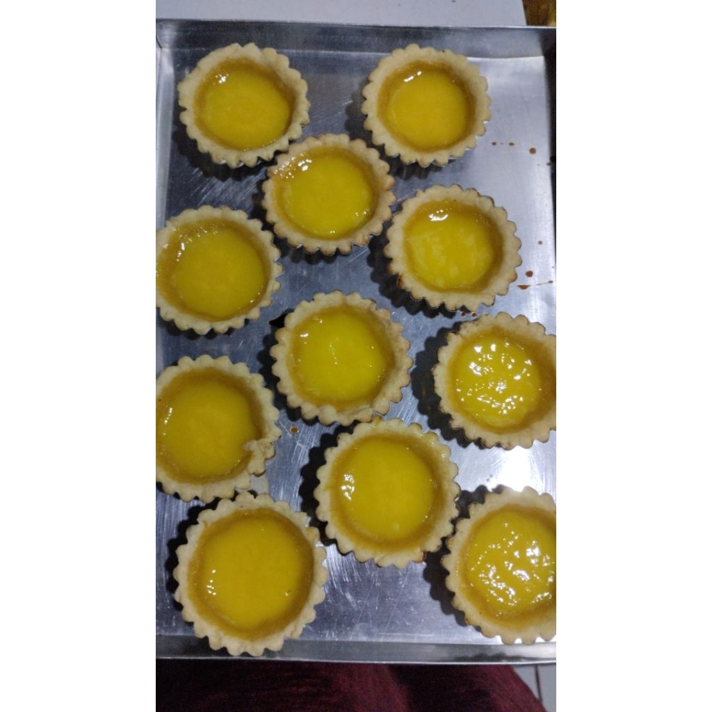 

pie susu
