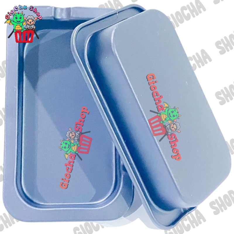 ASBAK ROKOK STAINLESS - TEMPAT ROKOK STAINLESS - ASBAK ROKOK - TEMPAT PUNTUNG ROKOK