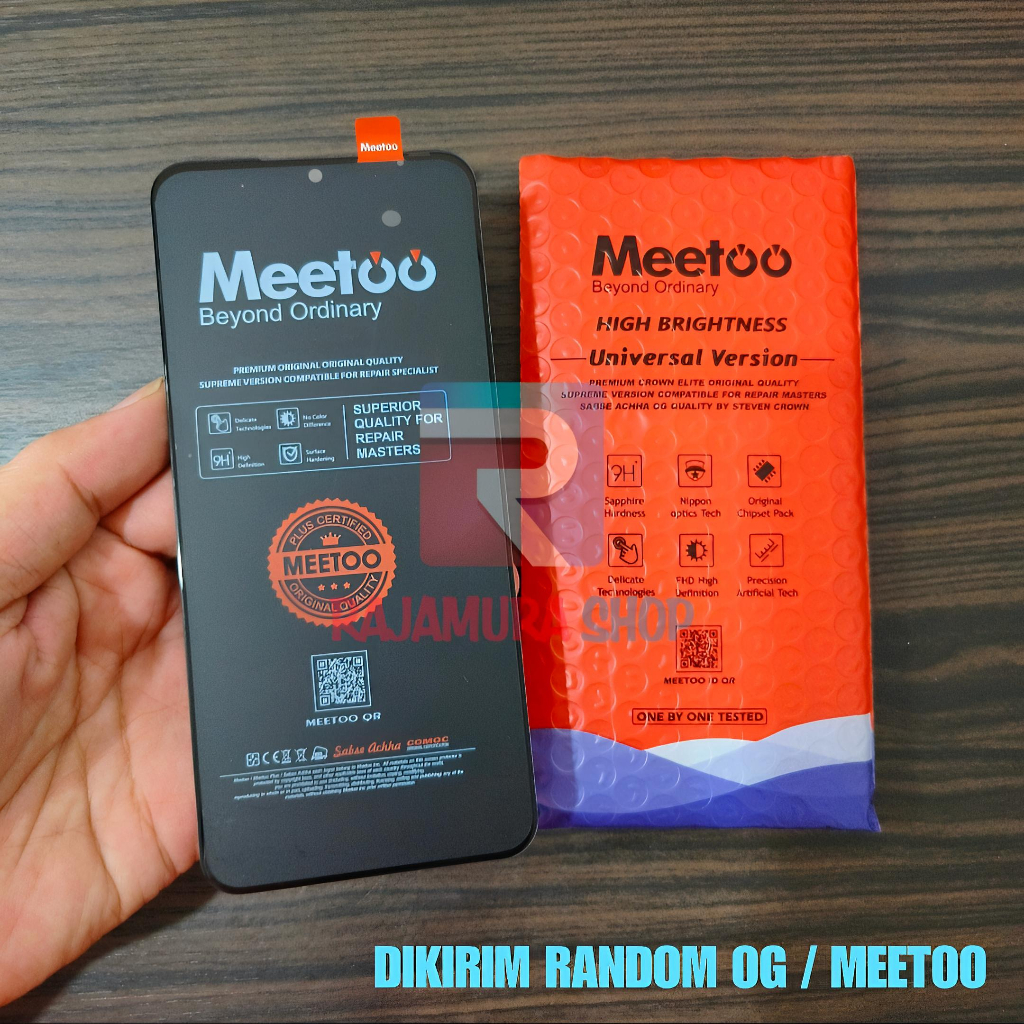 LCD INFINIX X663 LCD INFINIX X663B X670 X677 LCD INFINIX NOTE 11 NOTE 11 NFC LCD INFINIX NOTE 12 NOT