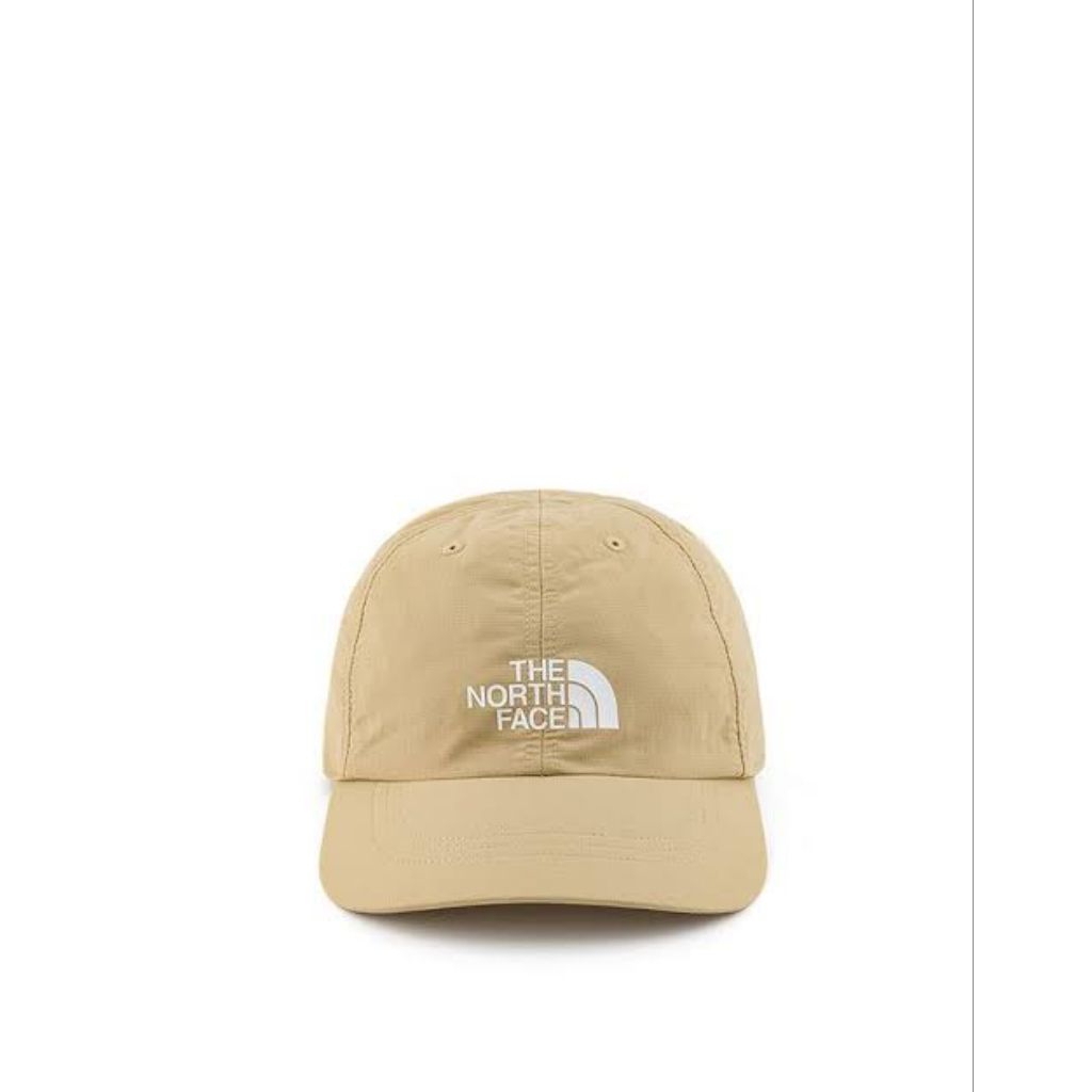 The North Face horizon hat