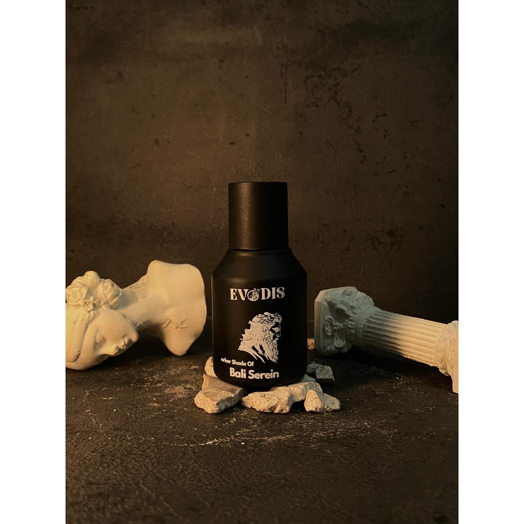 Evodis Eaude Parfume Bali Serein 30ML