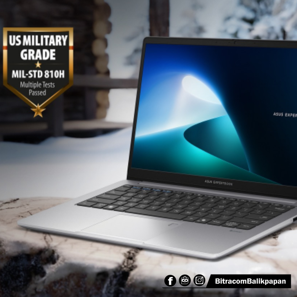 Laptop Asus Expertbook P1403CVA-S67151WS Intel Core i7