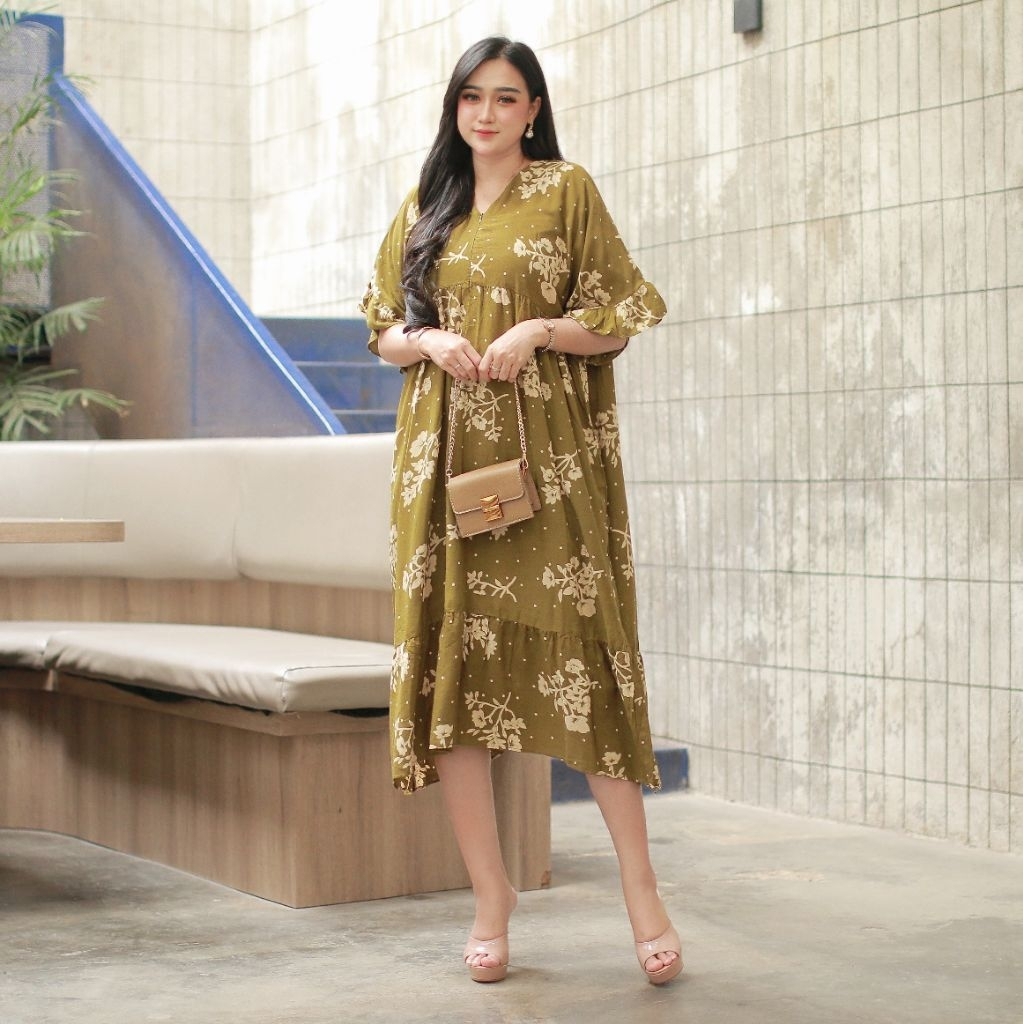 daster jumbo viral kekinian daster jumbo modern viral