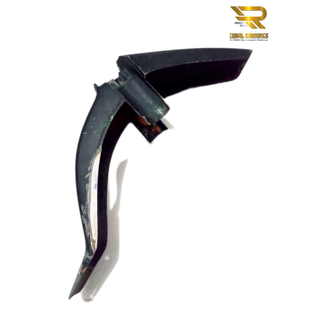 Spakbor slebor depan Force1 original