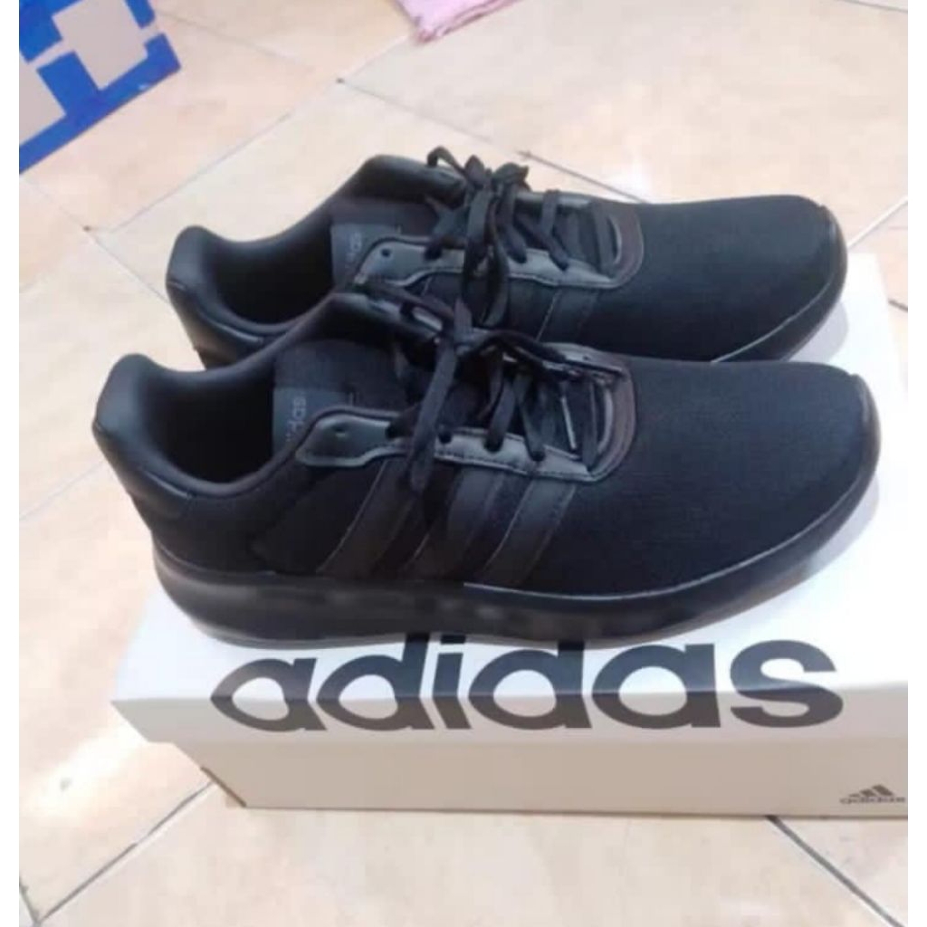 adidas Lifestyle Lite Racer 3.0