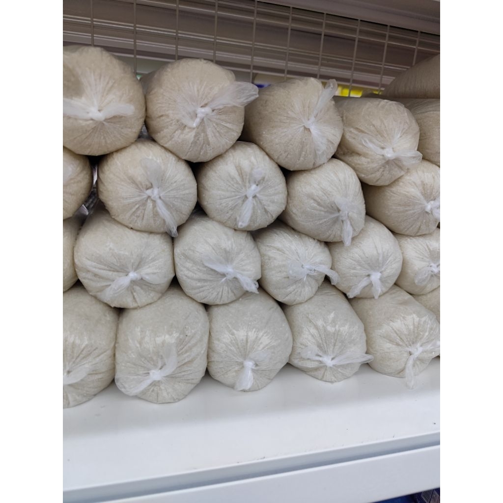 Gula kristal /pasir Nusakita 25 kg