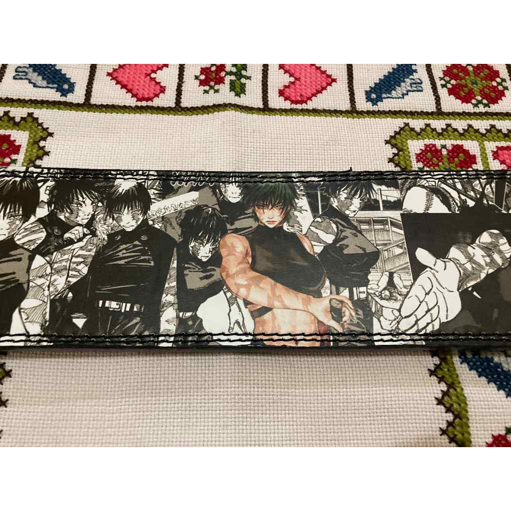 lever belt gym size s