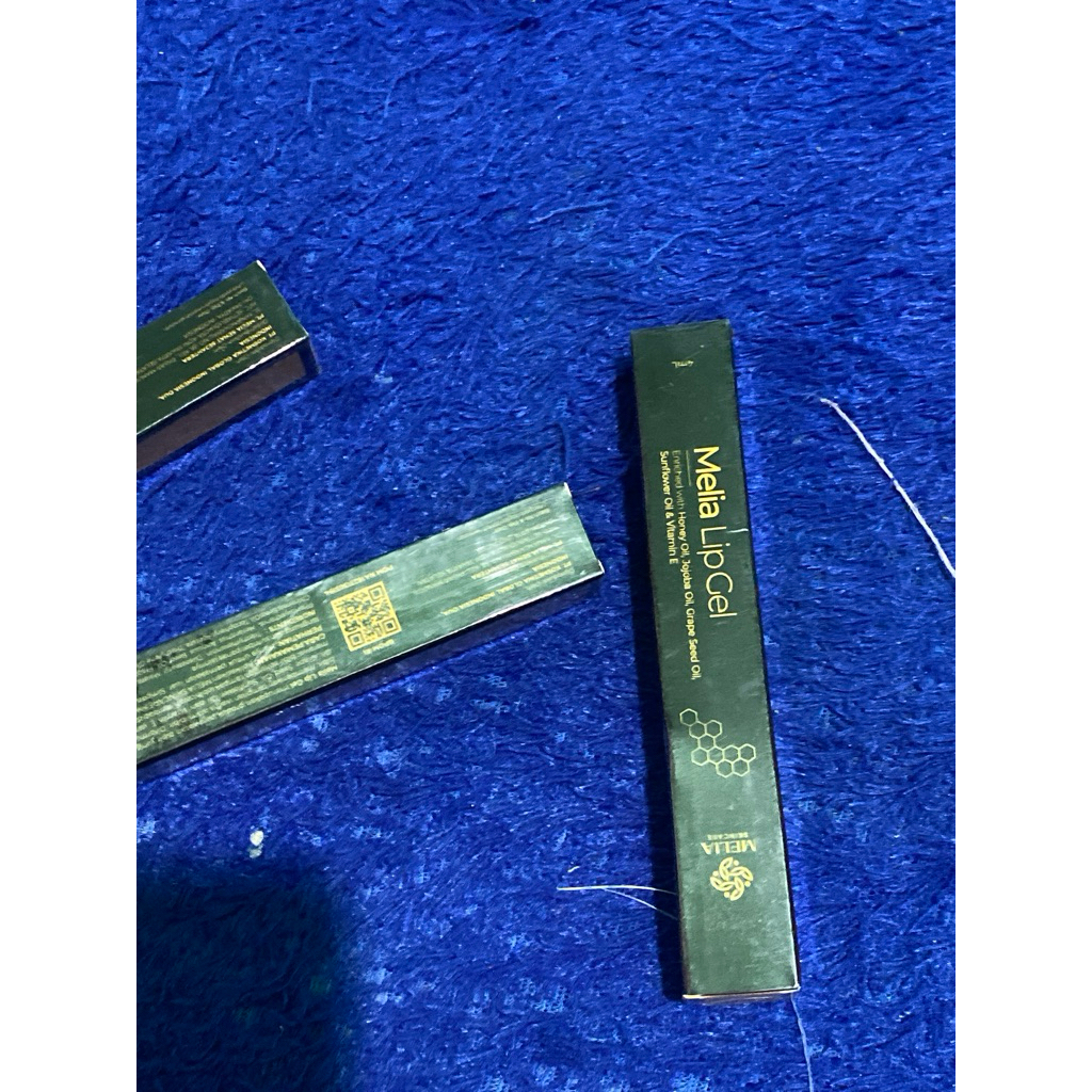 skincare melia, melia lipgel, melia lip serum