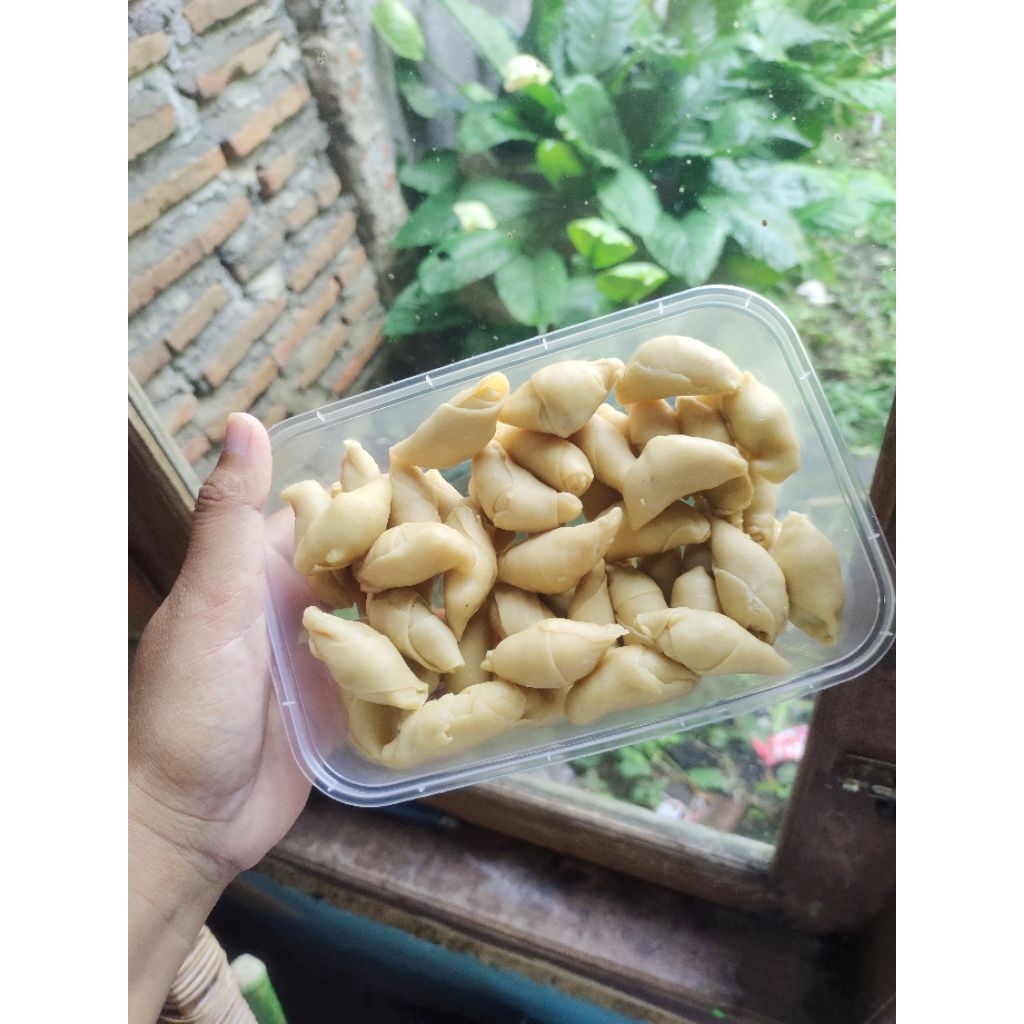 

Molen mini vacum isi 50pcs