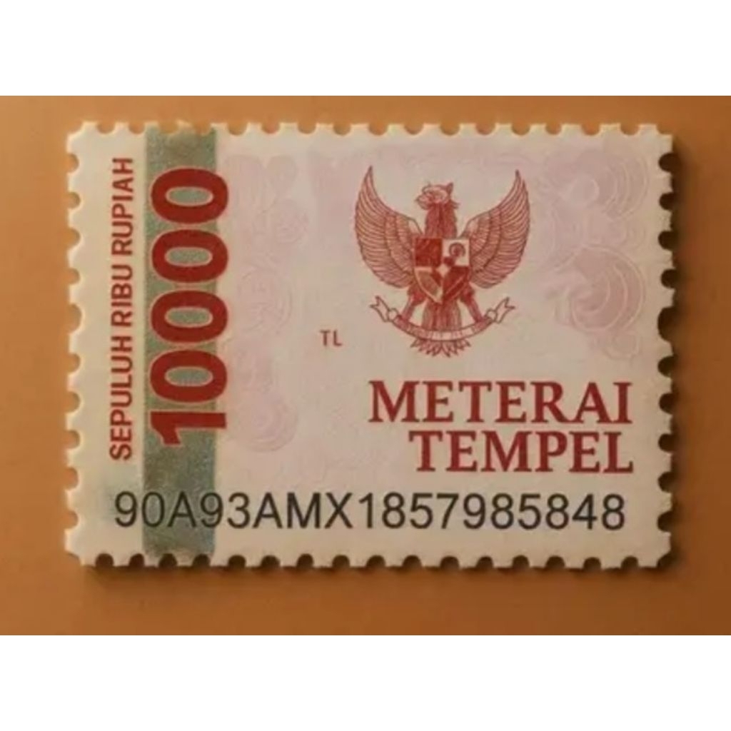 

Materaitempel10000asli