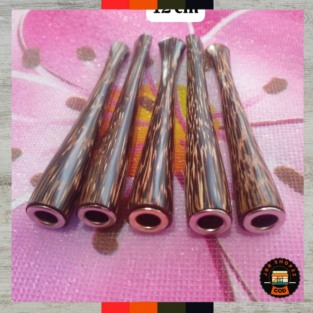 CANGKLONG KAYU LIWUNG ASLI