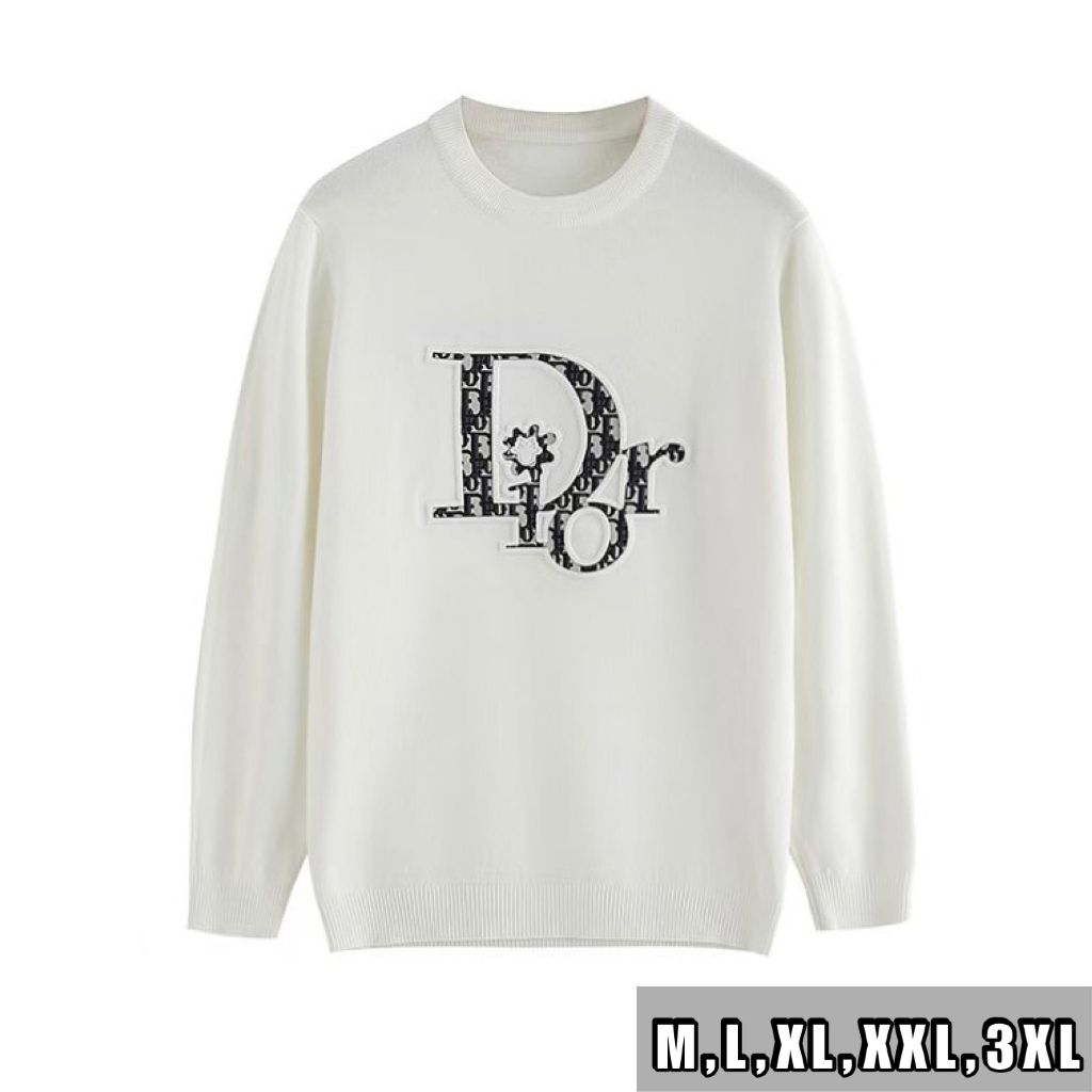 SWEATER PRIA BRANDED IMPORT