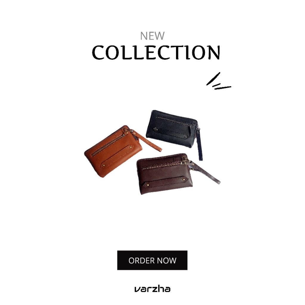 handbag kulit sapi asli handbag pria handbag wanita