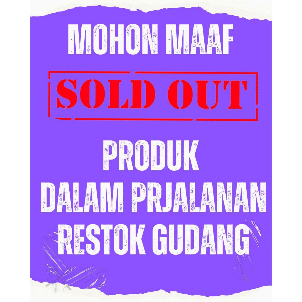 

[ 1 box ] Ovisure Gold Milk Original BPOM Susu Usa Asli Original Susu Untuk Tulang Dan Sendi