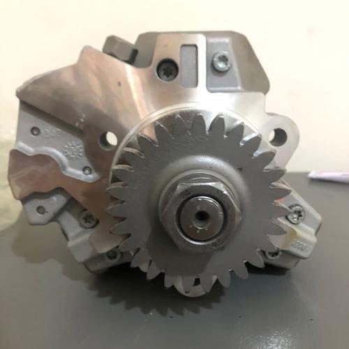 FUEL INJECTION PUMP SUPPLY PUMP KOMATSU PC200-8 PC200-8MO SUPPLY PUMP OEM