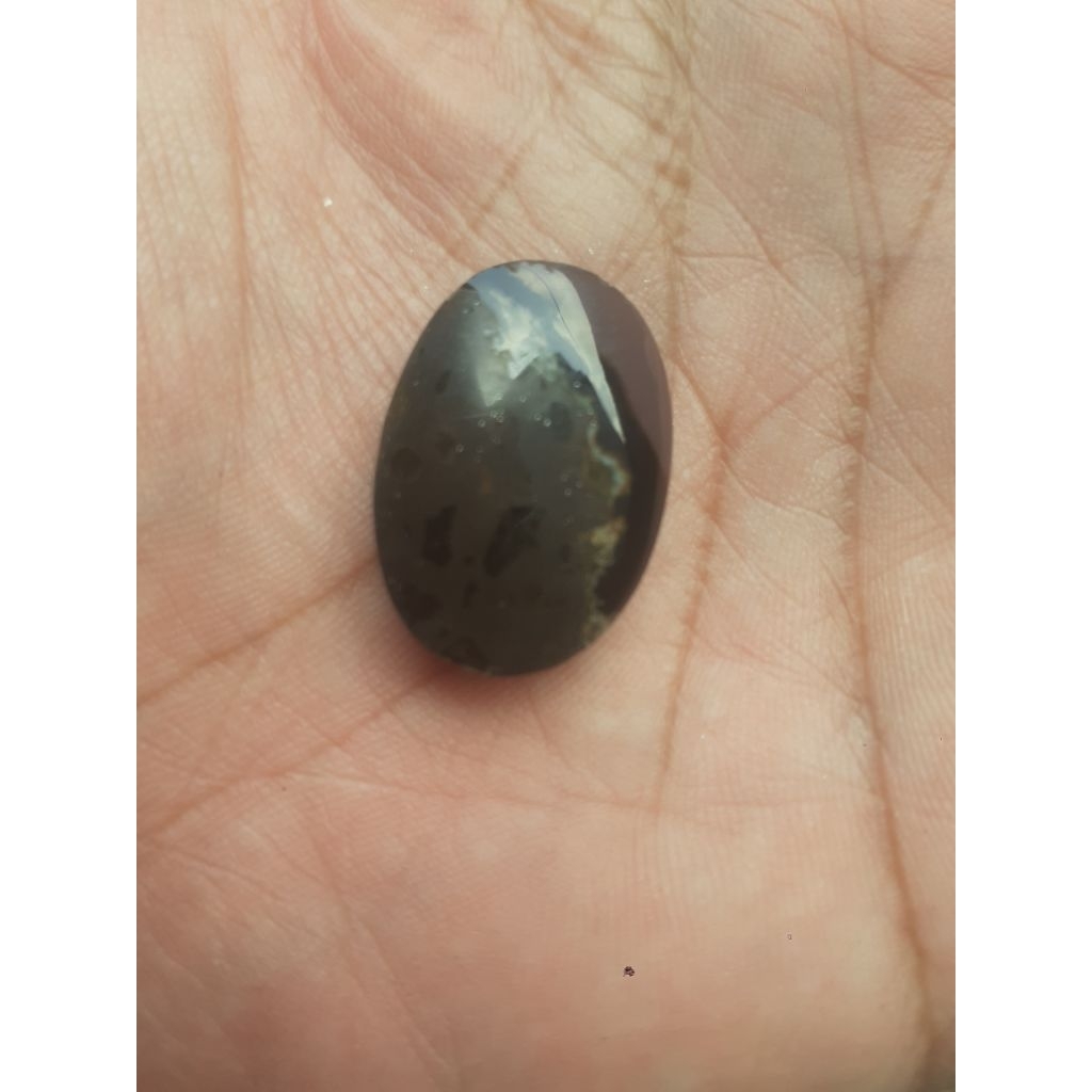 natural akik yaman khiroit/khoroit/asli batu yaman /yemeni khoroi