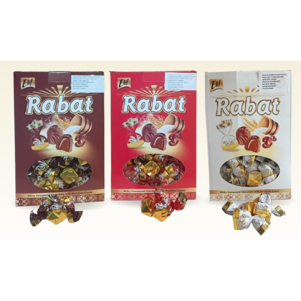 

COKLAT TURKEY ELIF PREMIUM COMPOUND COCHOLATE/COKLAT ARAB RABAT CROSS