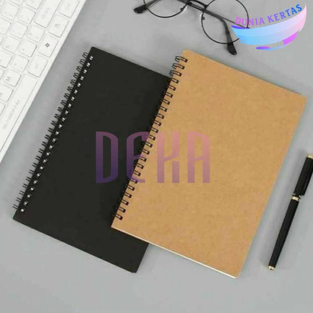 

SKETCHBOOK / ISI 80 halaman / BUKU SKETSA / BUKU GAMBAR A6 / SKETCH BOOK / 100 SHEET / COVER VINTAGE