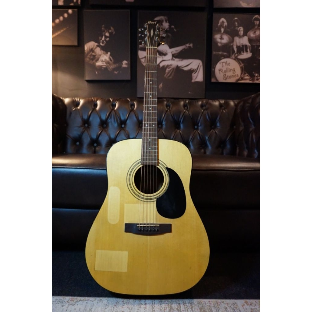 Cort AD810E OP Normal