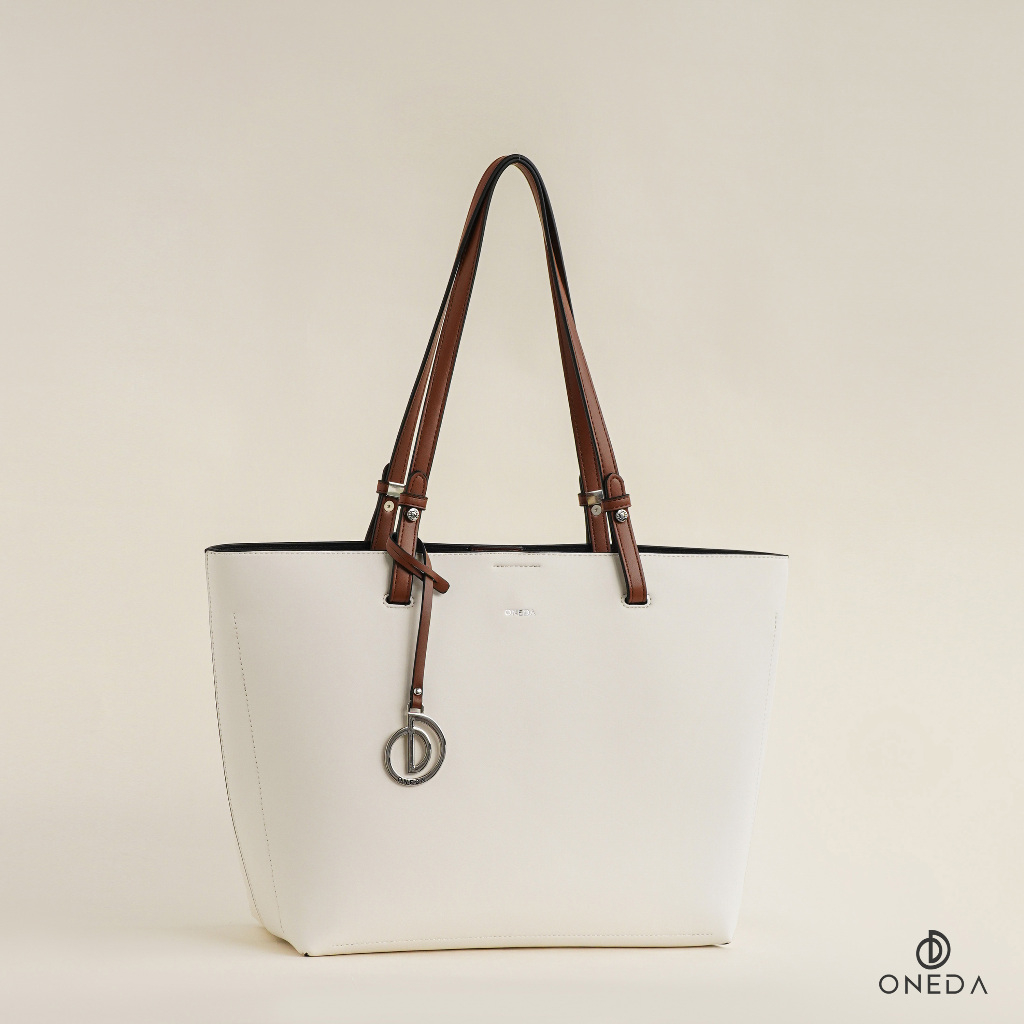 OND Oneda Orion Tas Tote Wanita Woman Bag Tote Bag Wanita # A25822