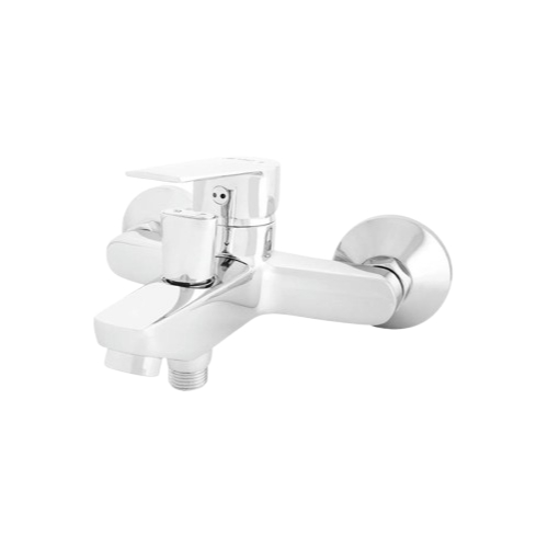 Kran Bathtub Be One B1BSM4C