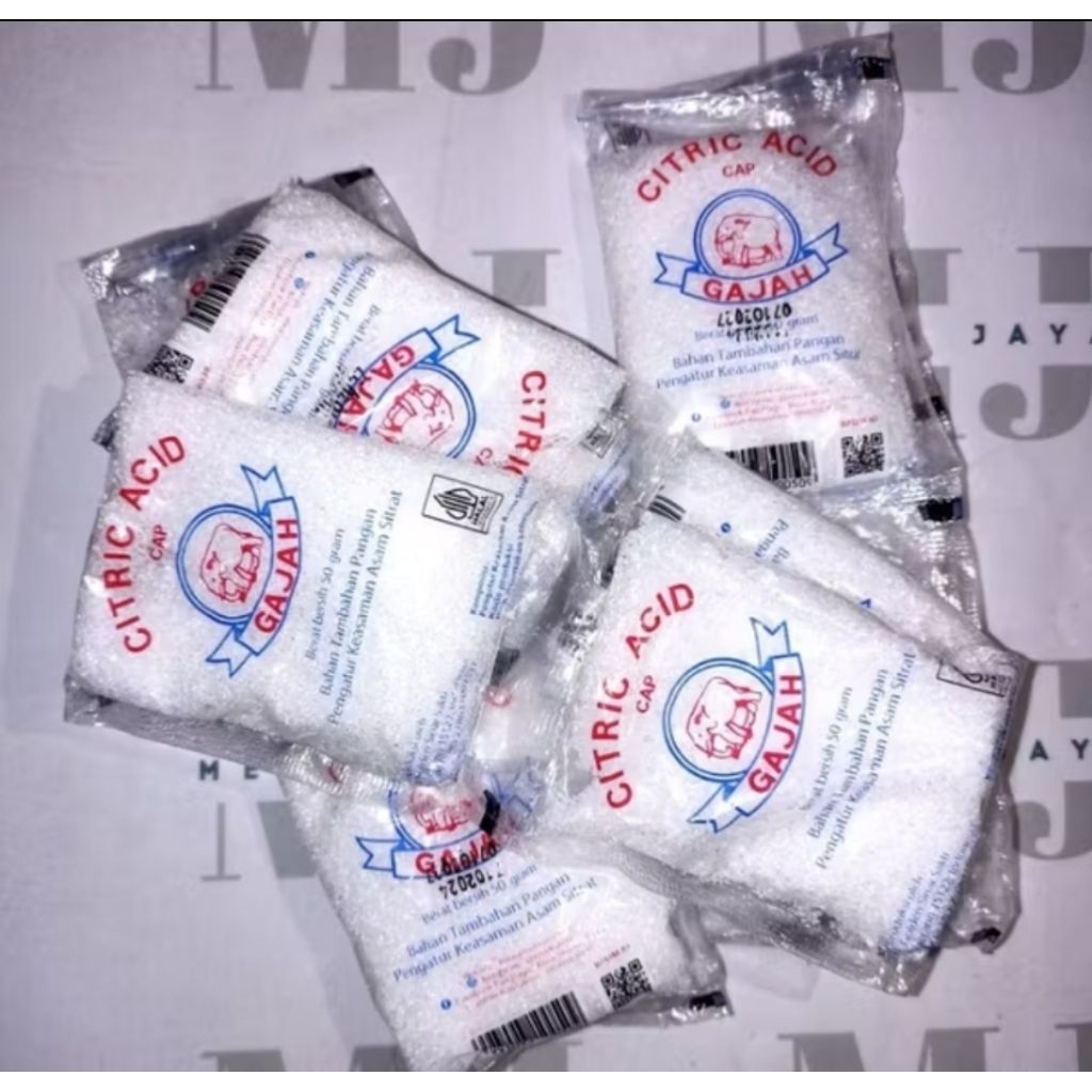 Sitrun pembersih baju | Sitrun pembersih kamar mandi | Sitrun renteng