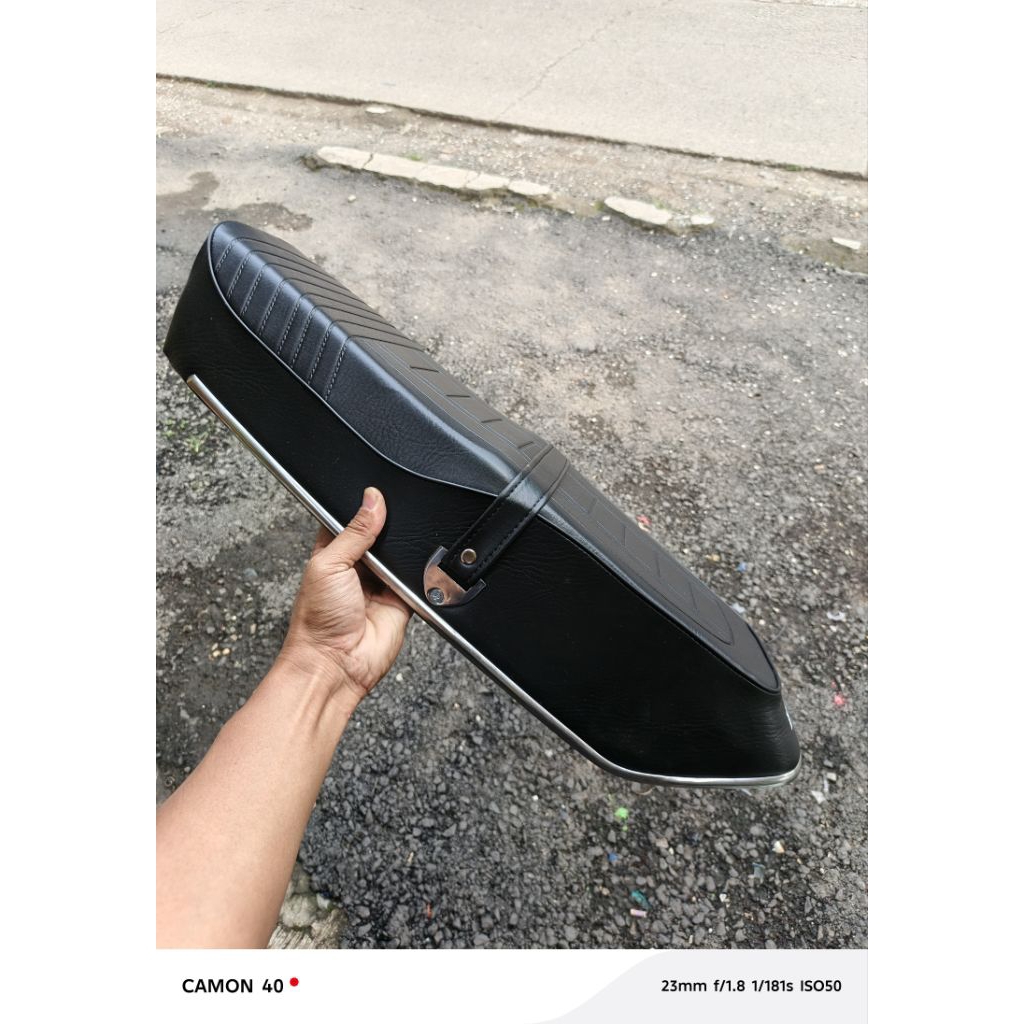 jok gl100 jok gl100 mojokerto jok gl100mbtech jok gl100 antigembos