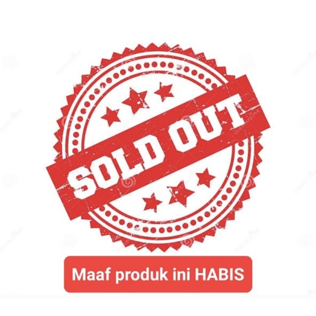 

SatelitMart - TERMURAH Wrapping Pita Lebaran Idul Fitri Idul Adha Eid Mubarak Hampers Parcel Ramadhan