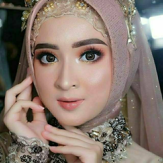 SALE SOFTLENS MINUS 10K