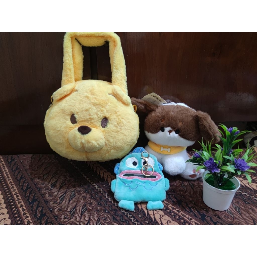 

PAKET MURAH D