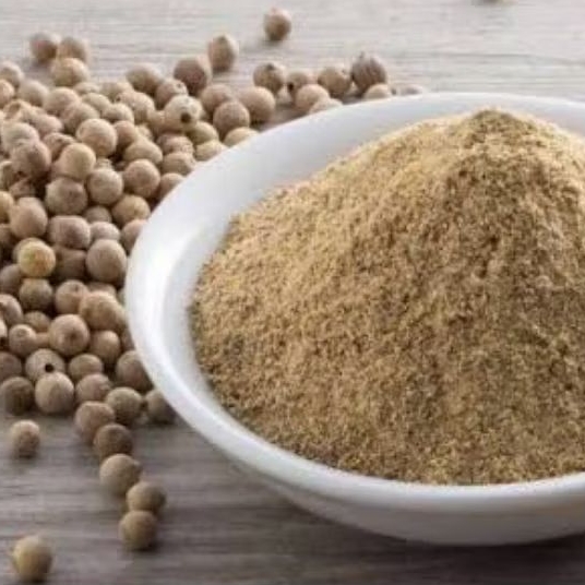 

Bubuk Serbuk Kapulaga 100 Gram kapulaga powder