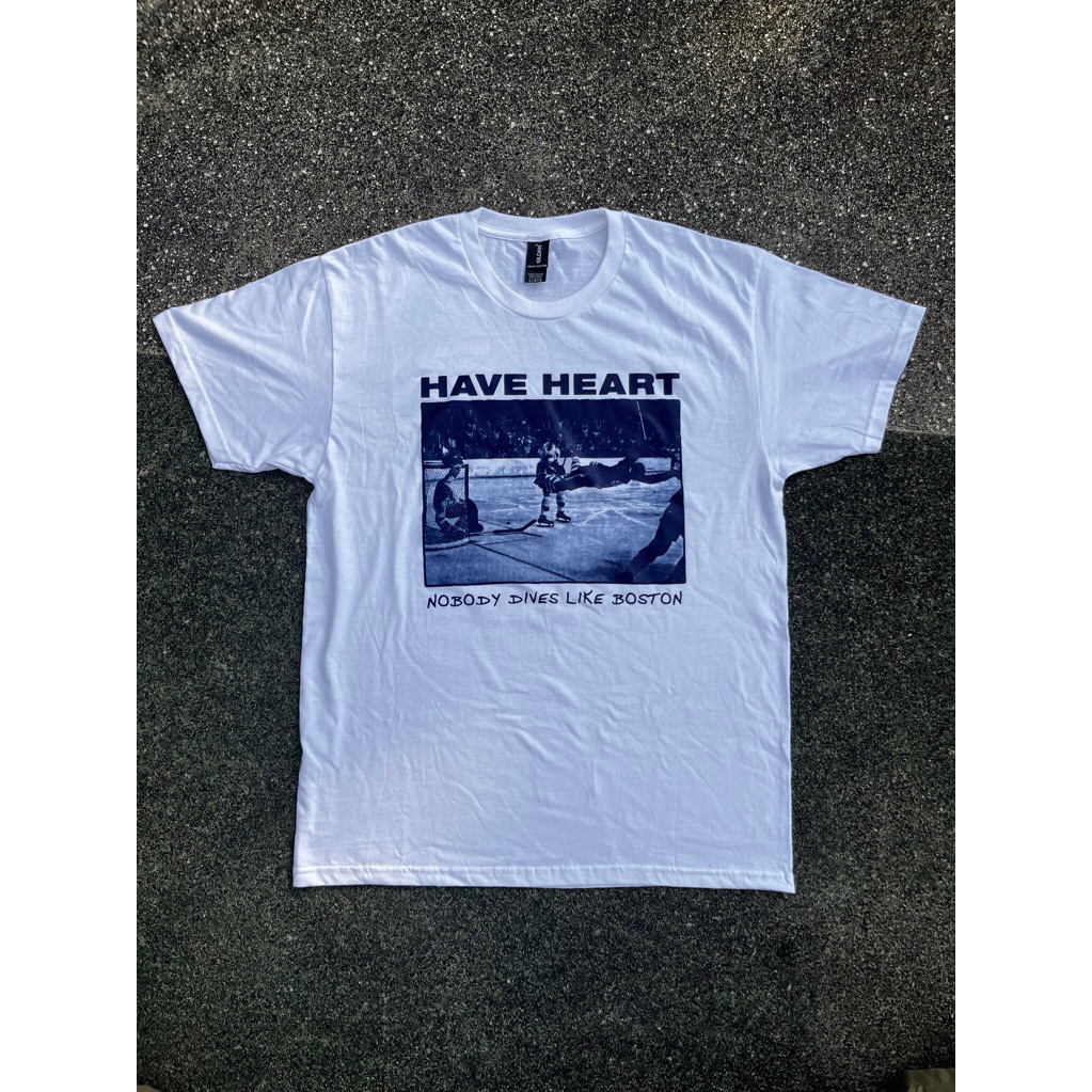 have heart-boston dives