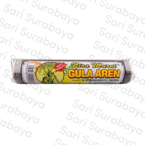 

Gula Aren IE IE/Nira Murni - 300gr