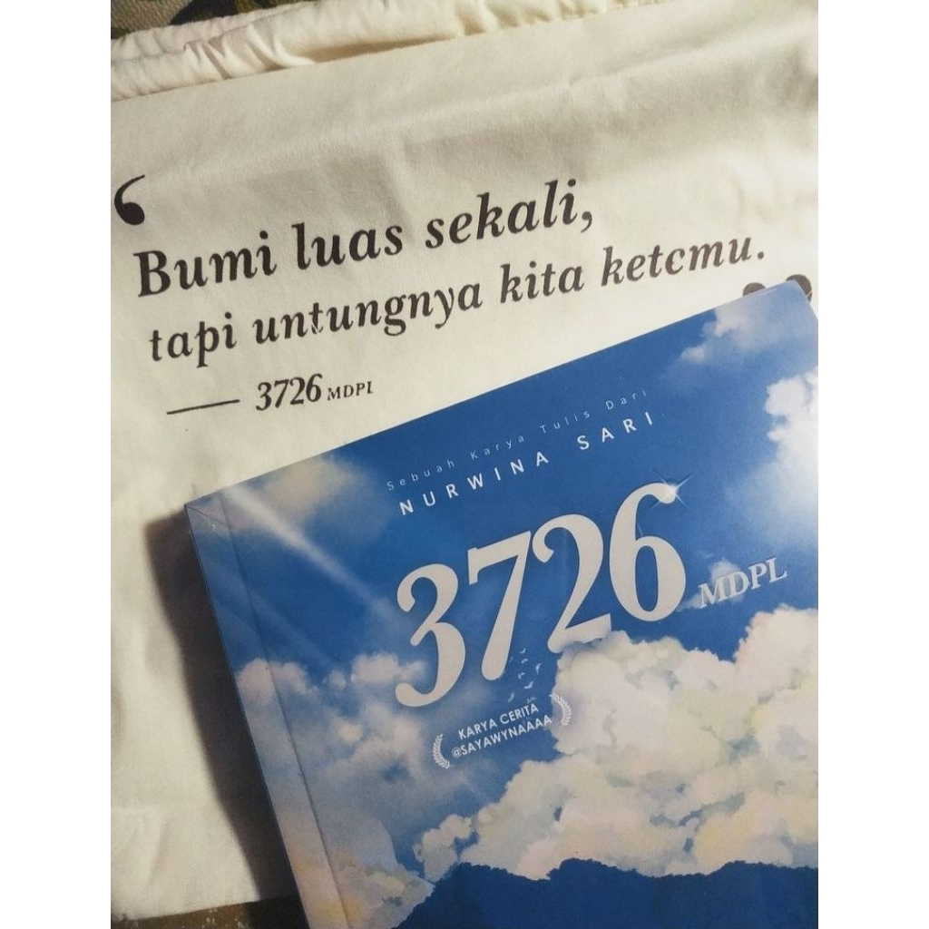 

buku isi 28