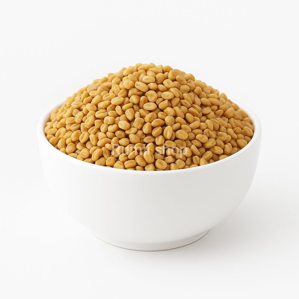 

Biji klabet kemasan 1kg dan ½kg