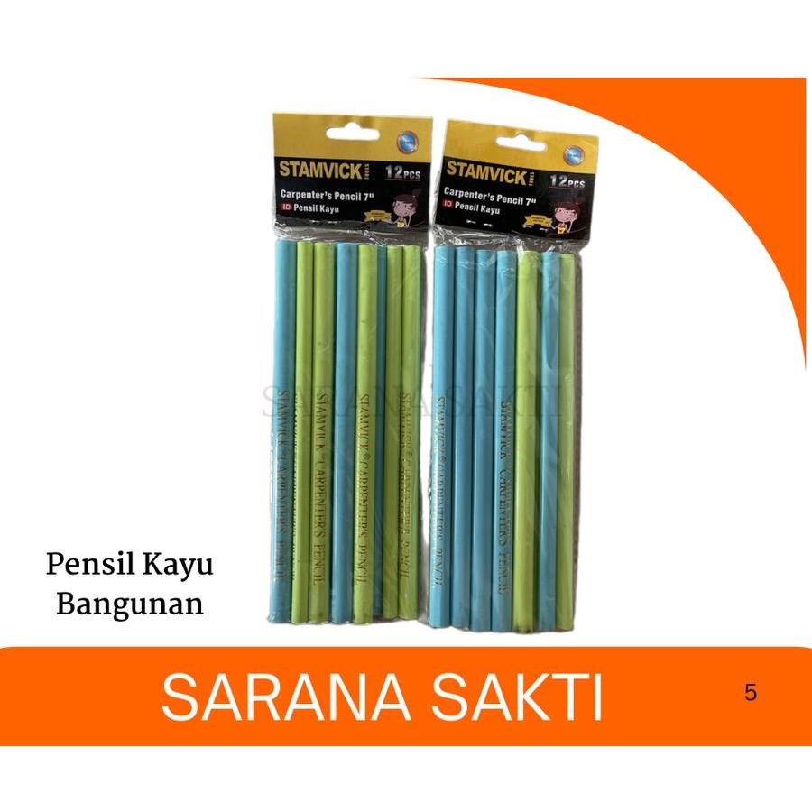 

Pensil Kayu/Pensil Tukang bangunan Furniture Furniture Furniture Furniture
