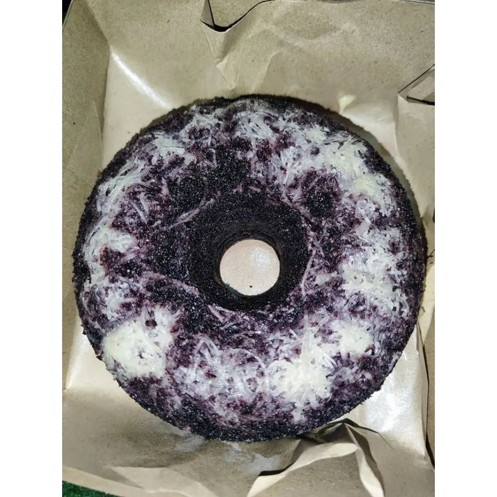 

bolu Ketan aa88