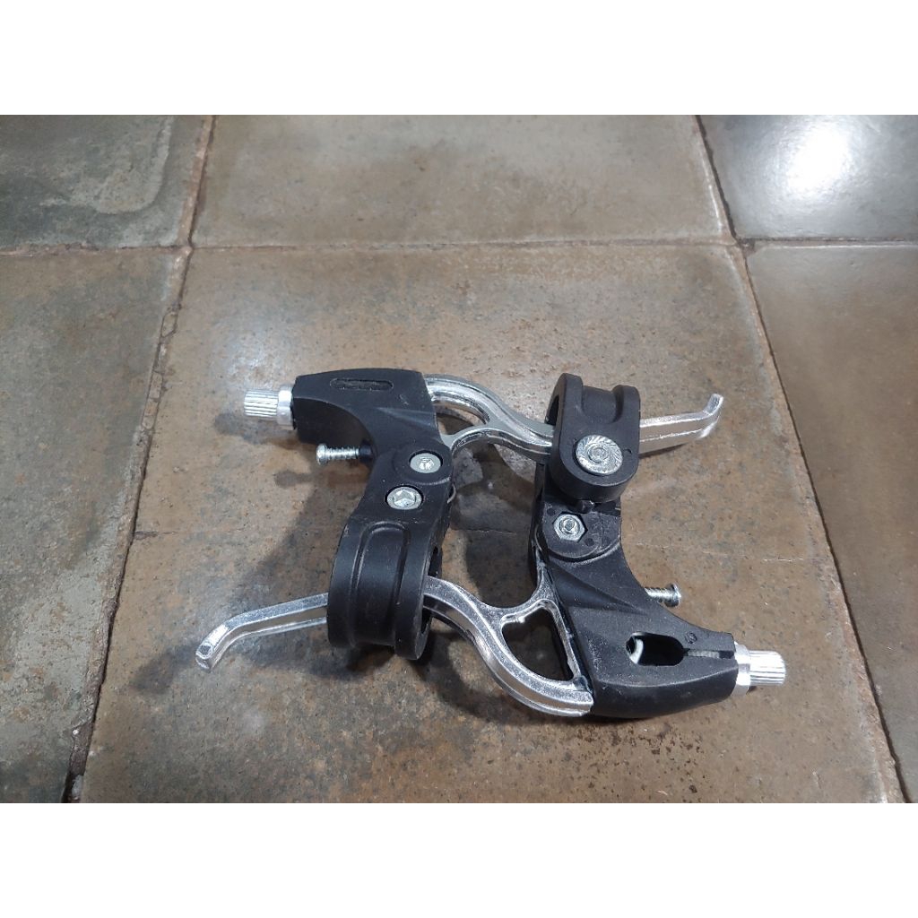 Handel Rem tuas aloy