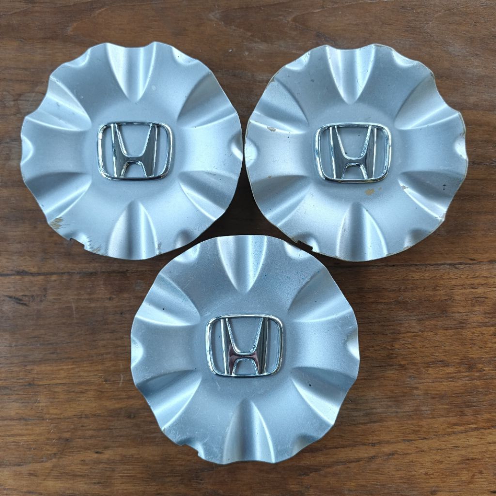 Dop Honda City Vtec 2006-2008 Original B